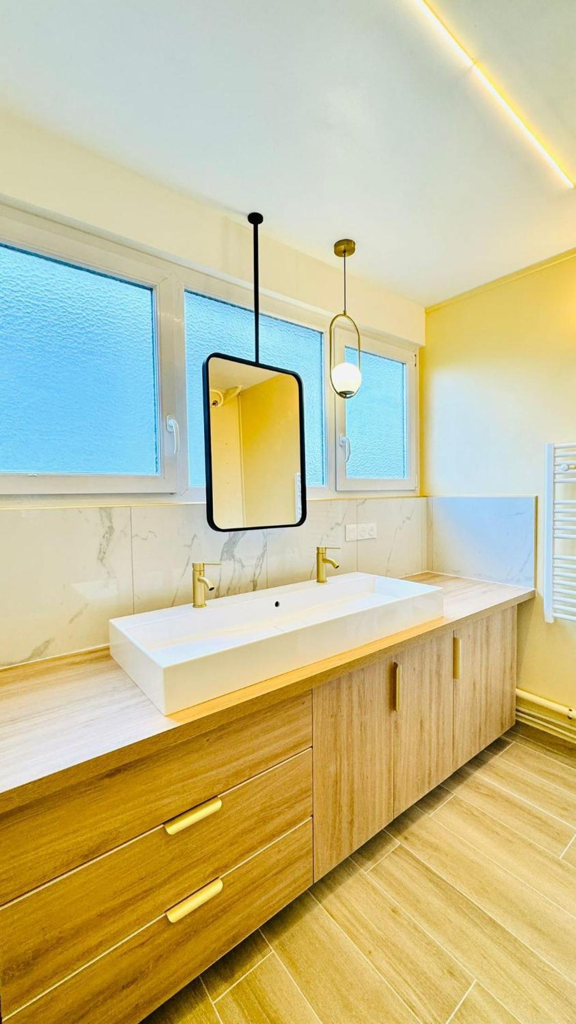 Pinky Bird Paris 13 Apartment Ngoại thất bức ảnh